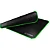Mouse Pad Gamer Fortrek Speed MPG102 (350x440mm) Verde - Imagem 3