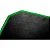 Mouse Pad Gamer Fortrek Speed MPG102 (350x440mm) Verde - Imagem 4