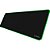 Mouse Pad Gamer Fortrek Speed MPG103 (800x300mm) Verde - Imagem 4