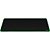 Mouse Pad Gamer Fortrek Speed MPG103 (800x300mm) Verde - Imagem 2