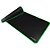 Mouse Pad Gamer Fortrek Speed MPG103 (800x300mm) Verde - Imagem 5