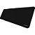 Mouse Pad Gamer Fortrek Speed MPG103 (800x300mm) Preto - Imagem 8