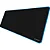Mouse Pad Gamer Fortrek Speed MPG104 - 900x400mm - Azul - Imagem 2