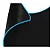 Mouse Pad Gamer Fortrek Speed MPG104 - 900x400mm - Azul - Imagem 5