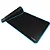 Mouse Pad Gamer Fortrek Speed MPG104 - 900x400mm - Azul - Imagem 4