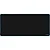 Mouse Pad Gamer Fortrek Speed MPG104 - 900x400mm - Azul - Imagem 1