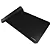 Mouse Pad Gamer Fortrek Speed MPG104 - 900x400mm - Preto - Imagem 4