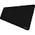 Mouse Pad Gamer Fortrek Speed MPG104 - 900x400mm - Preto - Imagem 2