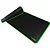 Mouse Pad Gamer Fortrek Speed MPG104 - 900x400mm - Verde - Imagem 4