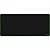 Mouse Pad Gamer Fortrek Speed MPG104 - 900x400mm - Verde - Imagem 1