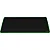 Mouse Pad Gamer Fortrek Speed MPG104 - 900x400mm - Verde - Imagem 3