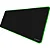 Mouse Pad Gamer Fortrek Speed MPG104 - 900x400mm - Verde - Imagem 2