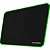 Mouse Pad Gamer Fortrek Speed MPG101 (320x240mm) Verde - Imagem 2