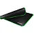 Mouse Pad Gamer Fortrek Speed MPG101 (320x240mm) Verde - Imagem 3
