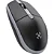Mouse Office Fortrek MW11 Standard Wireless - Imagem 2