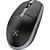 Mouse Office Fortrek MW11 Standard Wireless - Imagem 3