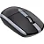 Mouse Office Fortrek MW11 Standard Wireless - Imagem 6