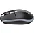Mouse Office Fortrek MW11 Standard Wireless - Imagem 7