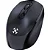 Mouse Office Fortrek MW12 Compact Wireless - Imagem 3