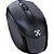 Mouse Office Fortrek MW12 Compact Wireless - Imagem 6