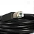 Cabo USB 2.0 A Macho + B Macho Fortrek SBI-101 1,8m FK 403C - Imagem 3