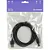 Cabo USB 2.0 A Macho + B Macho Fortrek SBI-101 1,8m FK 403C - Imagem 1