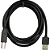 Cabo USB 2.0 A Macho + B Macho Fortrek SBI-101 1,8m FK 403C - Imagem 2