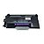 Toner Brother Preto Masterprint - TN3612XL - HLL5212DN, HLL5212DW, HLL6412DW, DCPL5512DN, DCPL5662DN, MFCL5912DW, MFCL69 - Imagem 1