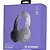 Fone de Ouvido Fortrek FK 621A Com Microfone Preto - Imagem 10