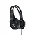 Fone de Ouvido Fortrek FK 621A Com Microfone Preto - Imagem 5