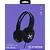 Fone de Ouvido Fortrek FK 621A Com Microfone Preto - Imagem 8