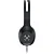 Fone de Ouvido Fortrek FK 621A Com Microfone Preto - Imagem 7
