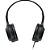 Fone de Ouvido Fortrek FK 621A Com Microfone Preto - Imagem 6