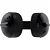 Headset Fortrek Wise Air Wireless Preto - Imagem 5