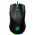 Mouse Gamer Fortrek Blackfire RGB - Imagem 1