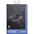 Mouse Gamer Fortrek Blackfire RGB - Imagem 3