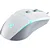 Mouse Gamer Fortrek Crusader 12800Dpi Branco - Imagem 3