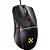 Mouse Gamer Fortrek Crusader 12800Dpi Preto - Imagem 4
