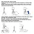 Refil Tinta Para brother Preto BTD60BK -  HLT4000DW, DCPT310, DCPT420W, DCPT520W, DCPT720W, MFCT820W, MFCT910 - Imagem 4