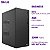 COMPUTADOR B500 QUAD CORE I5 3470 3.20GHZ MEM 8GB DDR3 SEM HD/SSD FONTE 200W - Imagem 1