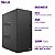 COMPUTADOR B300 CORE I3 3220 3.30GHZ MEM 8GB DDR3 SEM HD/SSD FONTE 200W - Imagem 1