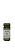 Tinta Bulk Ink Brother Yellow Corante 100ml Masterprint - R-BP100Y - Imagem 1