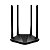 Roteador Wireless Mercusys AC1200 Gigabit Dual Band 4 Antenas IPV6 - MR30G 2 - Imagem 1