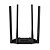 Roteador Wireless Mercusys AC1200 Gigabit Dual Band 4 Antenas IPV6 - MR30G 2 - Imagem 3