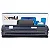 Toner HP 105 Preto Evolut W1105A (5K) MFP 135A, 135W, 137FNW, HP LASER 107A, 107W - Imagem 1