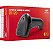 LEITOR COD 1D/2D USB LB-120BK C3TECH - Imagem 1