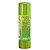 COLA BASTAO STICK ECO 21GR BIC - UNITARIO - Imagem 2