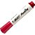 CANETA MARCADOR QUADRO BRANCO - VM UND BIC MARKING 2.0mm - Imagem 1
