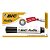 CANETA MARCADOR QUADRO BRANCO - PT UND BIC MARKING 2.0mm - Imagem 3