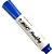 CANETA MARCADOR QUADRO BRANCO - AZ UN BIC MARKING 2.0mm - Imagem 1